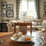 identifying emotional neglect in midlife marriages key signs and solutions 1769275335