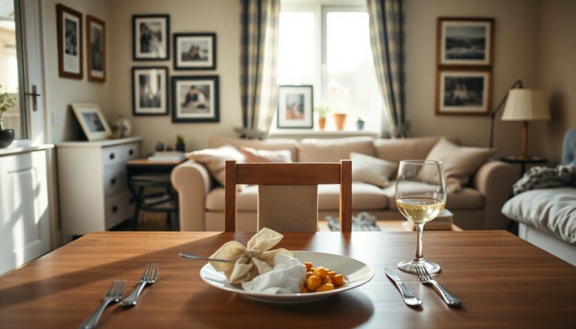 identifying emotional neglect in midlife marriages key signs and solutions 1769275335