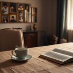 identifying key signs of emotional neglect in your relationship 1769223965