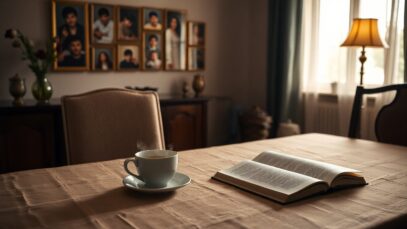 identifying key signs of emotional neglect in your relationship 1769223965