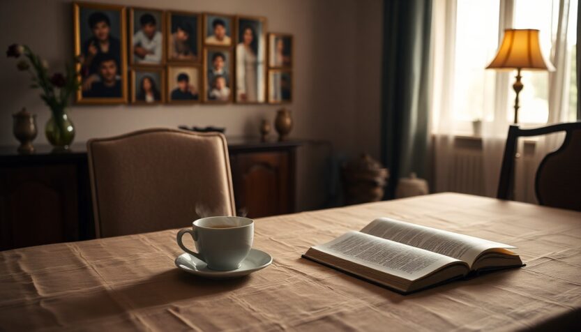 identifying key signs of emotional neglect in your relationship 1769223965