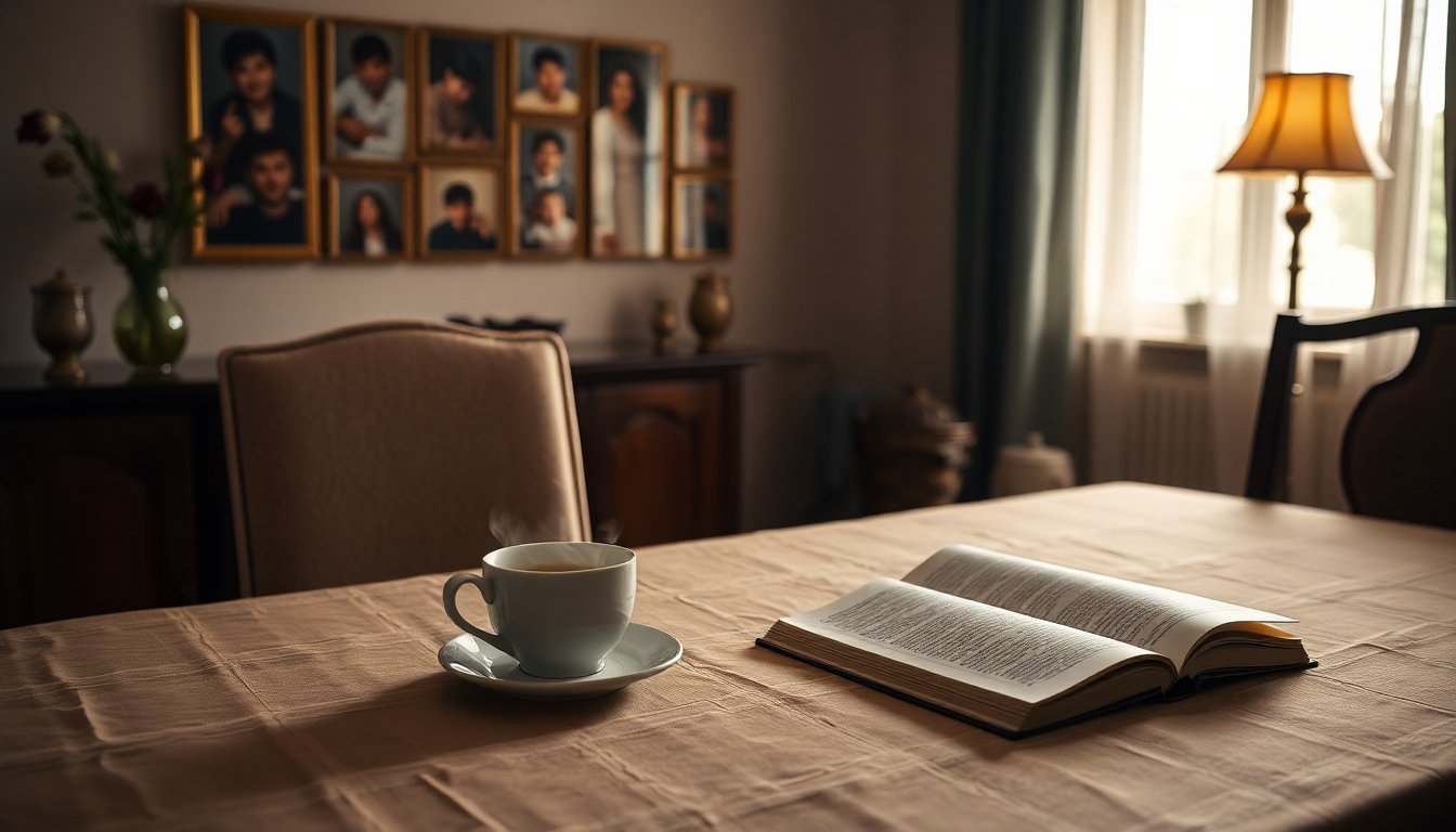 identifying key signs of emotional neglect in your relationship 1769223965