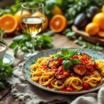 indulge in the authentic flavors of sicilian cuisine 1768680892