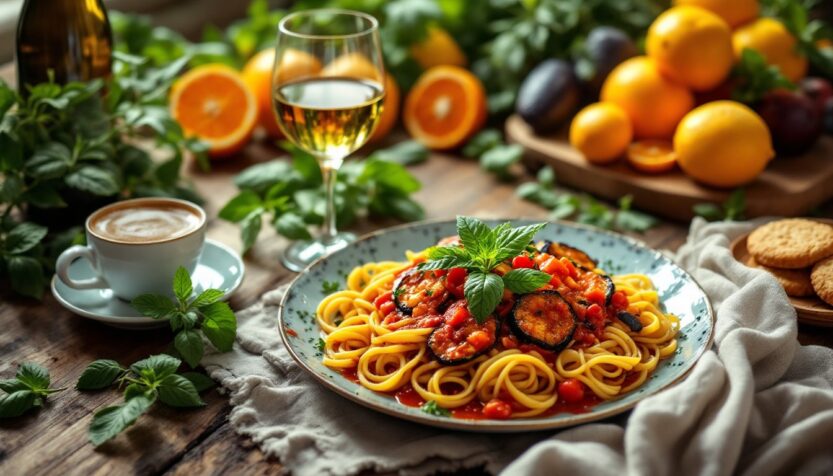 indulge in the authentic flavors of sicilian cuisine 1768680892