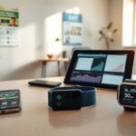 innovative digital health technologies enhancing patient outcomes 1769161712