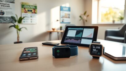 innovative digital health technologies enhancing patient outcomes 1769161712