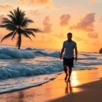 inside alix earle and tom bradys ongoing connection and communication 1769340728