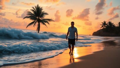 inside alix earle and tom bradys ongoing connection and communication 1769340728