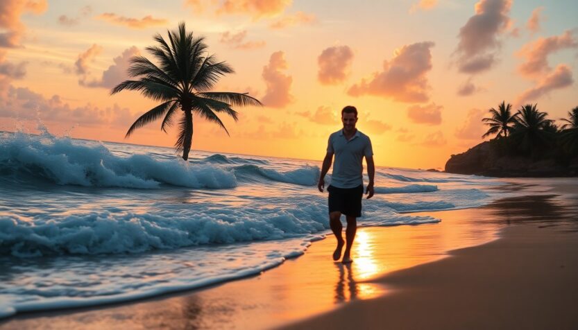 inside alix earle and tom bradys ongoing connection and communication 1769340728