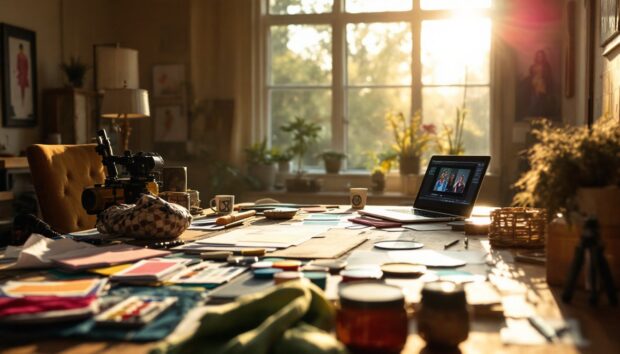 inside the tension and departures of queer eyes fab five 1768943673