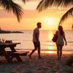 insights from the author of people we meet on vacation an in depth exploration r 1768466566