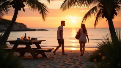 insights from the author of people we meet on vacation an in depth exploration r 1768466566