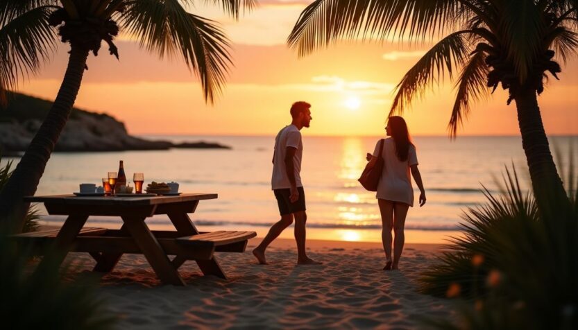 insights from the author of people we meet on vacation an in depth exploration r 1768466566