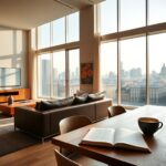 insights into the italian luxury real estate market for 2026 1768067606