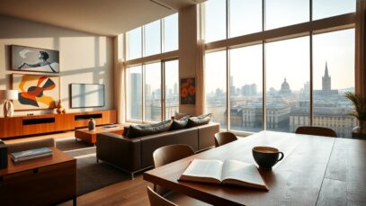 insights into the italian luxury real estate market for 2026 1768067606