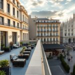 investment opportunities in milans luxury real estate market 2026 1768110808