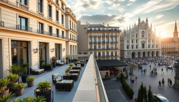 investment opportunities in milans luxury real estate market 2026 1768110808
