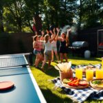 invigorating weekend getaway ideas for ultimate relaxation and fun 1768038825