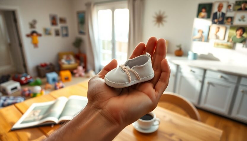 jd vance and usha reveal exciting news expecting baby number four amid growing pronatalism debate 1768973311