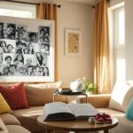 jojo siwa shares her dream of having children with chris hughes 1769366887