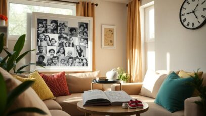 jojo siwa shares her dream of having children with chris hughes 1769366887