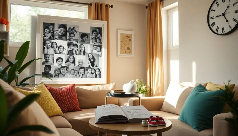 jojo siwa shares her dream of having children with chris hughes 1769366887