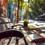 kanye west apologizes for antisemitic comments a reflection on his controversial statements 1769531013