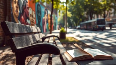 kanye west apologizes for antisemitic comments a reflection on his controversial statements 1769531013