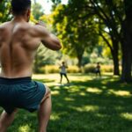 key strength training exercises to boost your health and wellness 1769327620