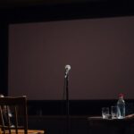 marcello hernandezs comedy special a hilarious blend of laughter and insight 1769187228