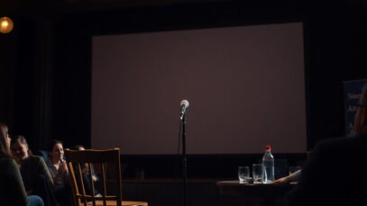 marcello hernandezs comedy special a hilarious blend of laughter and insight 1769187228