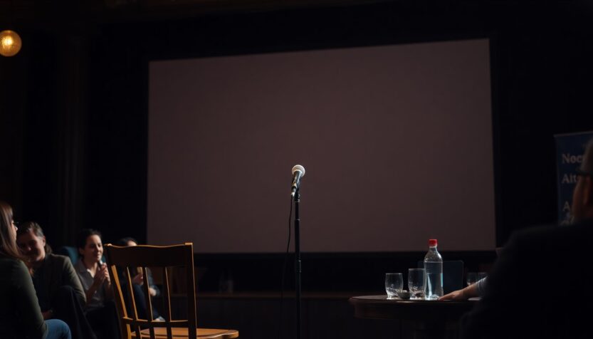 marcello hernandezs comedy special a hilarious blend of laughter and insight 1769187228