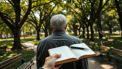 mastering life transitions essential strategies for effective management 1769756030