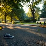 mastering lifes transitions effective strategies for smooth changes 1769781617