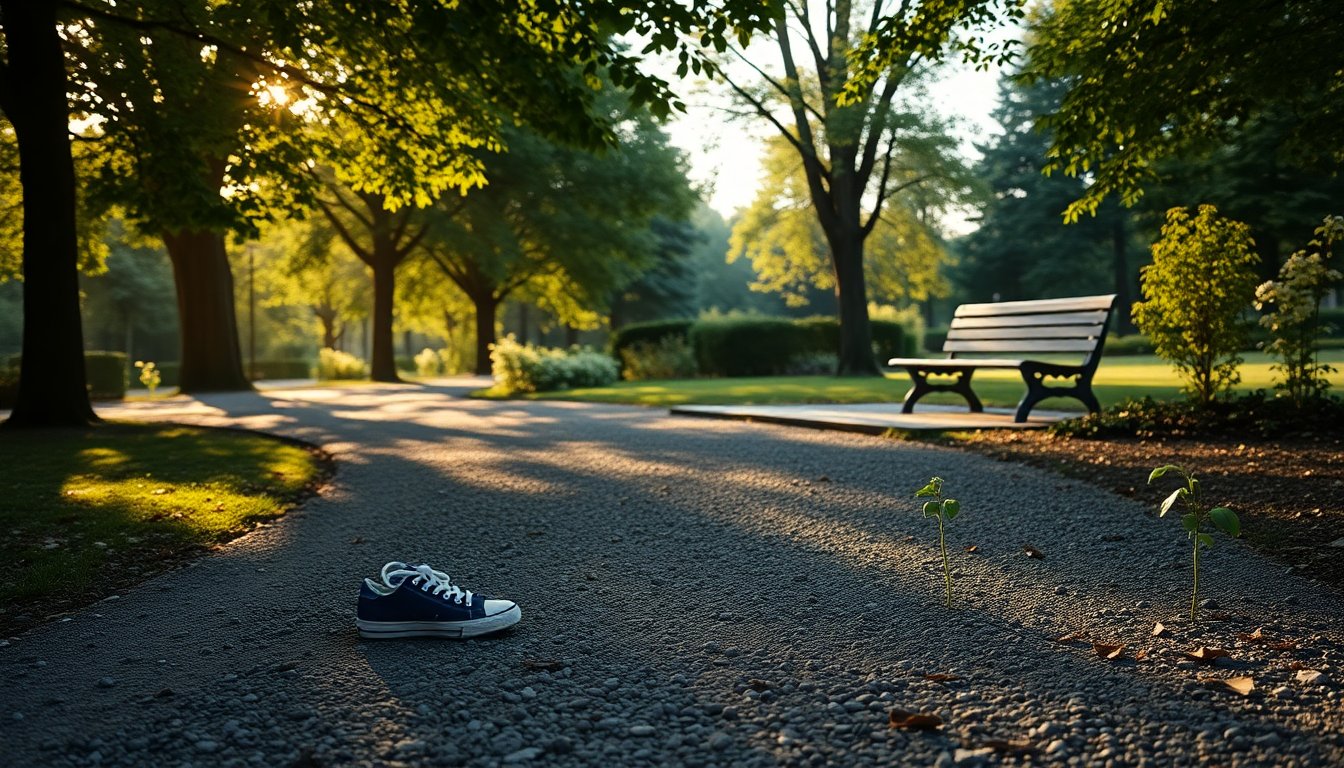 Mastering Life’s Transitions: Effective Strategies for Smooth Changes