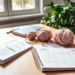 mastering the art of follow through how to successfully complete what you start 1768592511