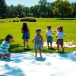 megan fox a dedicated mothers journey and co parenting insights 1768607272