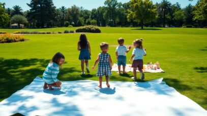 megan fox a dedicated mothers journey and co parenting insights 1768607272