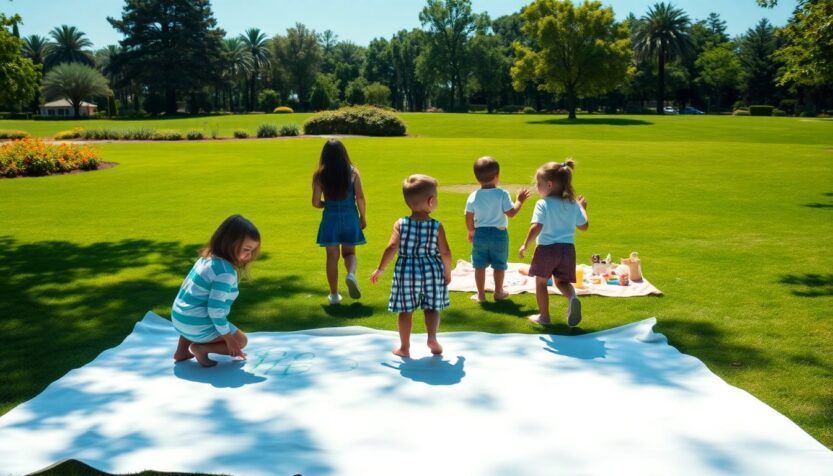 megan fox a dedicated mothers journey and co parenting insights 1768607272