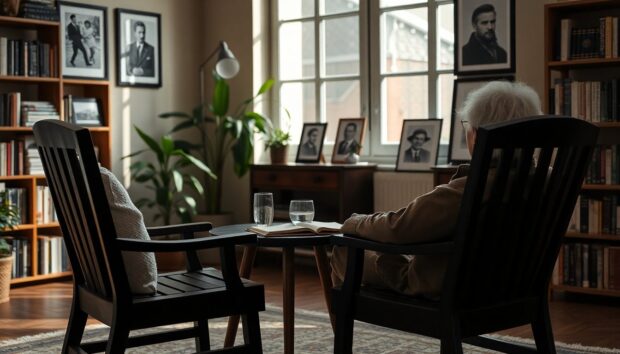 michael j fox and harrison ford a powerful exploration of parkinsons disease and their inspiring collaboration 1769582385