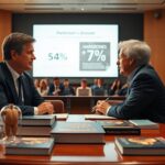 michael j fox and harrison ford inspiring insights on parkinsons disease and advocacy initiatives 1769556885