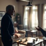 michael j foxs inspiring tv comeback insights on living with parkinsons disease 1769608472