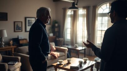 michael j foxs inspiring tv comeback insights on living with parkinsons disease 1769608472