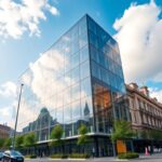 milan real estate market analysis and investment opportunities in 2026 1768373610