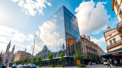 milan real estate market analysis and investment opportunities in 2026 1768373610