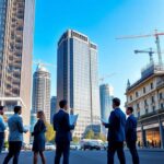 milan real estate market insights for 2026 1767941611