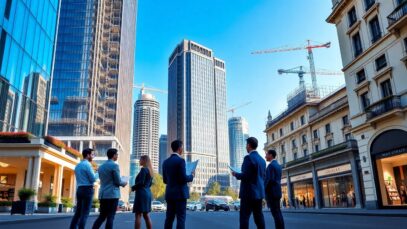 milan real estate market insights for 2026 1767941611