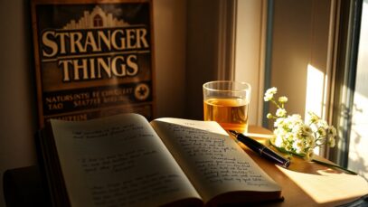 millie bobby brown reveals heartfelt reaction to elevens fate in stranger things 1768103623