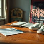 millie bobby brown shares heartfelt reaction to elevens fate in stranger things finale 1768078424