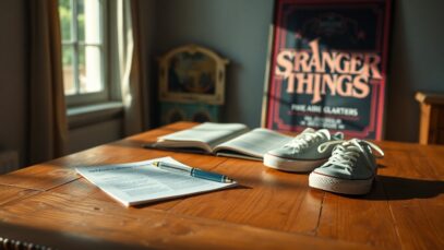 millie bobby brown shares heartfelt reaction to elevens fate in stranger things finale 1768078424